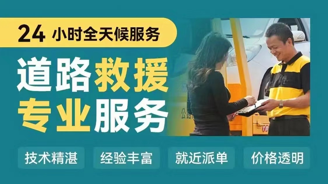 1709694841652081.jpg 微信图片_20230801102423.jpg